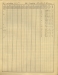 Thumbnail sx00648.jpg 