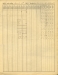Thumbnail sx00629.jpg 