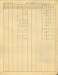 Thumbnail sx00631.jpg 