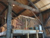 Thumbnail 12_Barn_Interior_016.JPG 