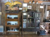 Thumbnail 13_Barn_Interior_001.JPG 