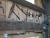 Thumbnail 14_Barn_Interior_011.JPG 