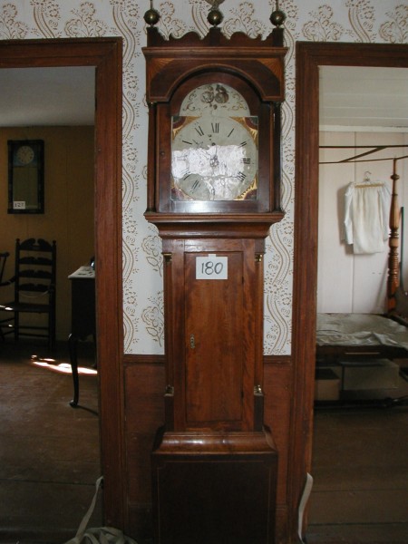 Scaled image p1010267.JPG 