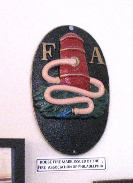 Scaled image 20_Insurance_plaque.JPG 