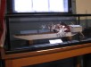 Thumbnail School_photos_004.JPG 