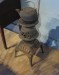 Thumbnail School_photos_010.JPG 